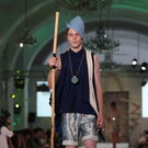 Show Angewandte 10 - modenschau 2010 - orangerie schoenbrunn wien - florian wieser _114_.jpg