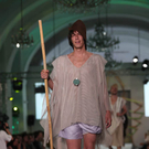 Show Angewandte 10 - modenschau 2010 - orangerie schoenbrunn wien - florian wieser _115_.jpg