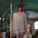 Show Angewandte 10 - modenschau 2010 - orangerie schoenbrunn wien - florian wieser _116_.jpg