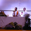 IMG_4991.JPG