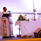 IMG_5000.JPG
