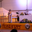 IMG_5019.JPG
