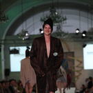 Show Angewandte 10 - modenschau 2010 - orangerie schoenbrunn wien - florian wieser _118_.jpg
