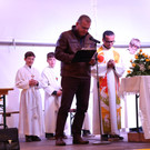 IMG_5026.JPG