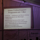 IMG_5028.JPG