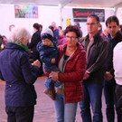 IMG_5030.JPG