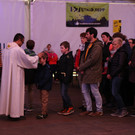 IMG_5036.JPG