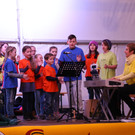 IMG_5041.JPG