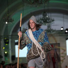 Show Angewandte 10 - modenschau 2010 - orangerie schoenbrunn wien - florian wieser _119_.jpg