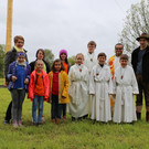 IMG_5061.JPG