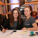 IMG_5073.JPG