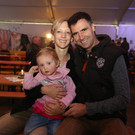IMG_5076.JPG