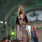 Show Angewandte 10 - modenschau 2010 - orangerie schoenbrunn wien - florian wieser _12_.jpg