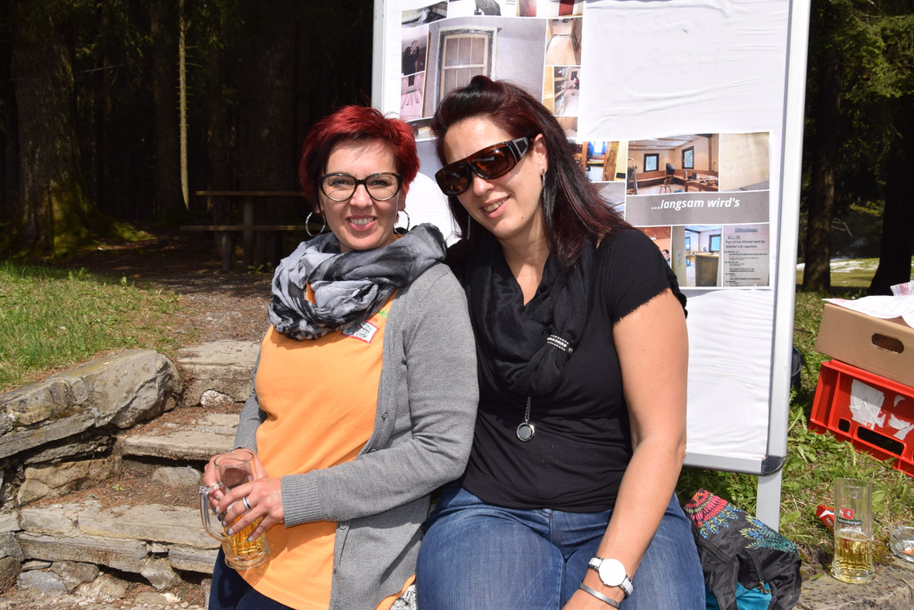 DSC_0002 - Kopie.JPG