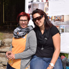 DSC_0002 - Kopie.JPG