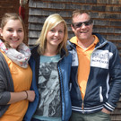 DSC_0004 - Kopie.JPG