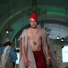Show Angewandte 10 - modenschau 2010 - orangerie schoenbrunn wien - florian wieser _120_.jpg