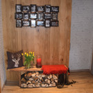DSC_0006 - Kopie.JPG