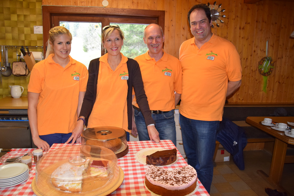 DSC_0007 - Kopie.JPG