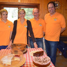 DSC_0007 - Kopie.JPG
