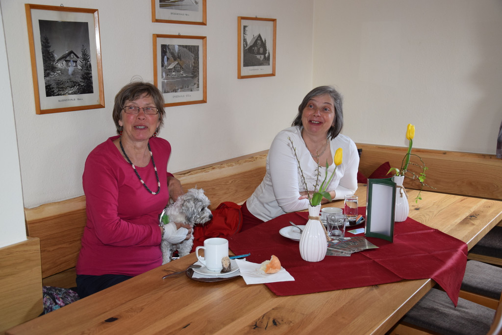 DSC_0009 - Kopie.JPG
