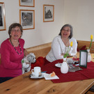 DSC_0009 - Kopie.JPG