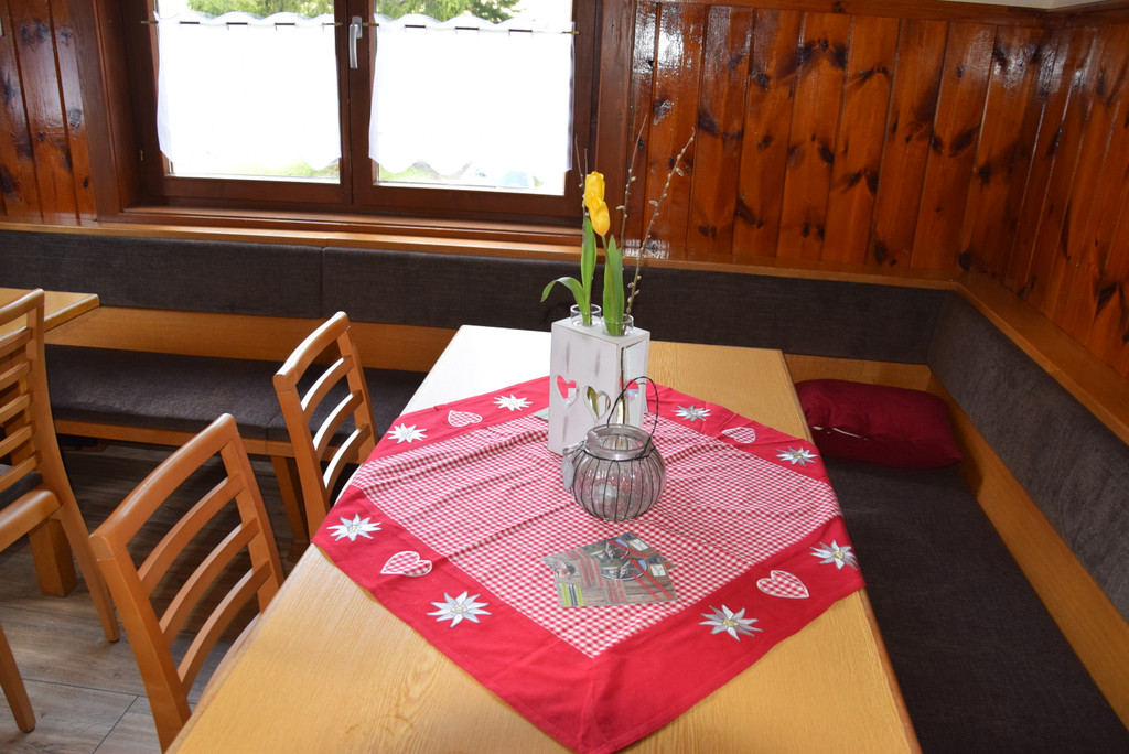 DSC_0012 - Kopie.JPG
