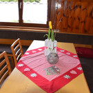 DSC_0012 - Kopie.JPG
