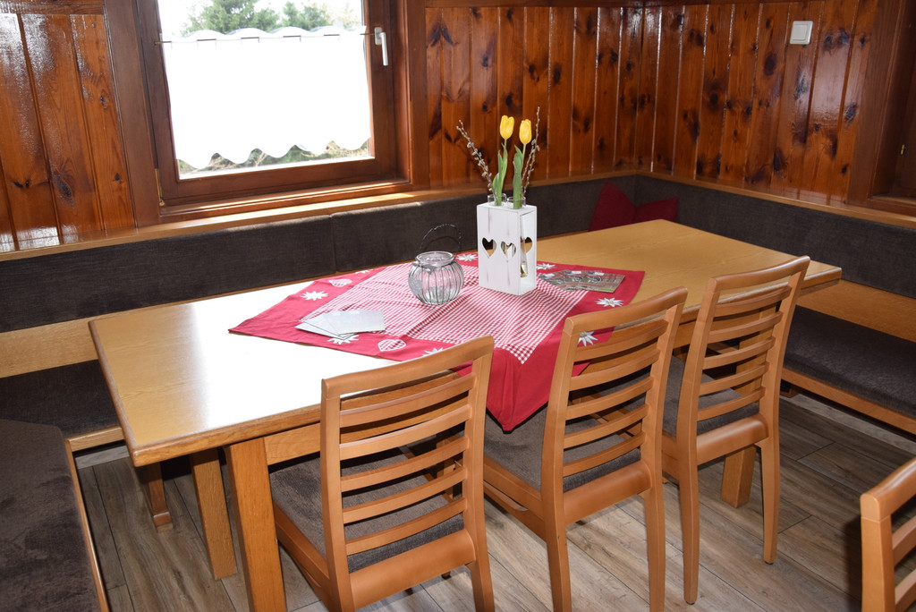 DSC_0013 - Kopie.JPG