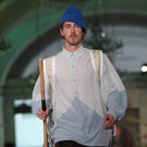 Show Angewandte 10 - modenschau 2010 - orangerie schoenbrunn wien - florian wieser _121_.jpg
