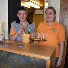 DSC_0015 - Kopie.JPG