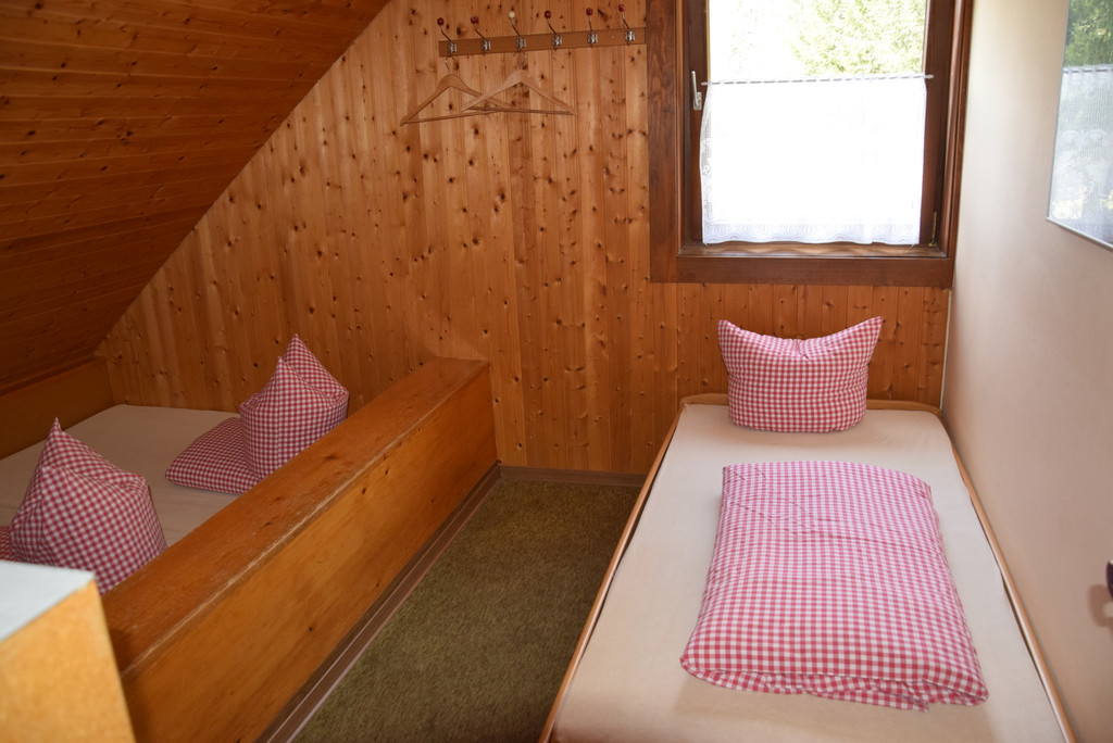 DSC_0019 - Kopie.JPG