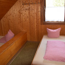 DSC_0019 - Kopie.JPG