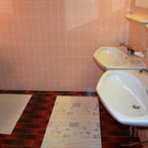 DSC_0021 - Kopie.JPG