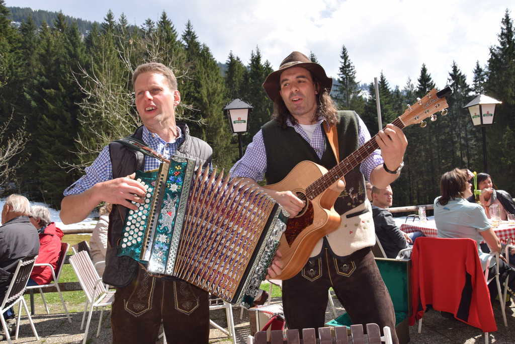 DSC_0025 - Kopie.JPG