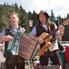DSC_0025 - Kopie.JPG