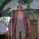 Show Angewandte 10 - modenschau 2010 - orangerie schoenbrunn wien - florian wieser _122_.jpg
