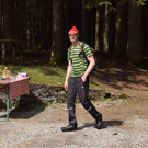 DSC_0042.JPG