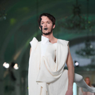 Show Angewandte 10 - modenschau 2010 - orangerie schoenbrunn wien - florian wieser _125_.jpg