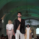 Show Angewandte 10 - modenschau 2010 - orangerie schoenbrunn wien - florian wieser _127_.jpg