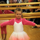IMG_0900_001.JPG
