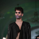Show Angewandte 10 - modenschau 2010 - orangerie schoenbrunn wien - florian wieser _128_.jpg