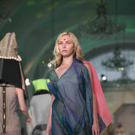 Show Angewandte 10 - modenschau 2010 - orangerie schoenbrunn wien - florian wieser _13_.jpg