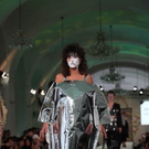 Show Angewandte 10 - modenschau 2010 - orangerie schoenbrunn wien - florian wieser _130_.jpg