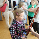 IMG_1012_001.JPG