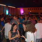 DSC_0062.JPG