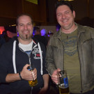 DSC_0074.JPG