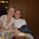DSC_0075.JPG