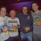 DSC_0082.JPG