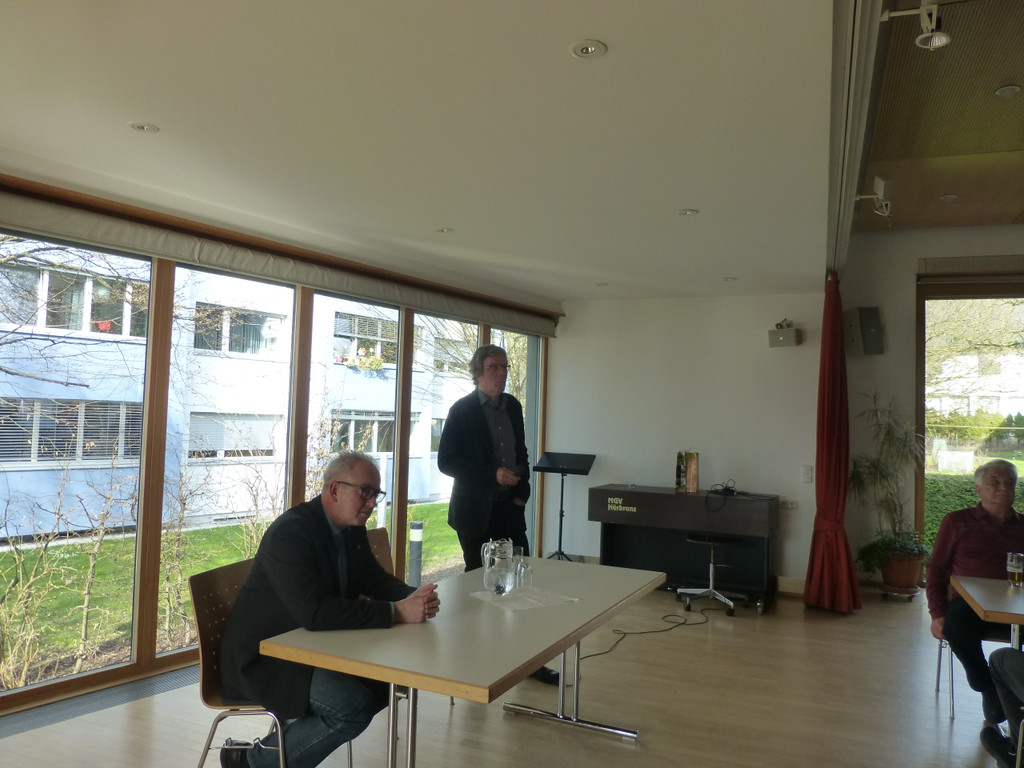 2016-03-16 Senb_ Vortrag Lingg _1_.JPG